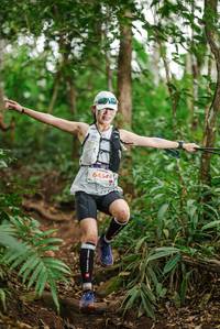 BIB: 6454
                            <button type="button" onclick="openModal(22517517)" class="btn btn-primary btn-sm float-right btn-popup" data-toggle="modal" data-target=".modal-high-quality">
                        <i class="fas fa-shopping-cart"></i> Add to Cart
                    </button>
                                            <button type="button" onclick="isThisMe(22517517, true)" class="btn btn-success btn-sm float-right btn-popup btn-isme hidden" data-toggle="tooltip" data-placement="bottom" title="นี่คือรูปของคุณใช่ไหม คลิกที่นี่เพื่อเอาเข้าอัลบั้ม">
                        <i class="fas fa-plus"></i> Add to album
                    </button>
                    <button type="button" onclick="isThisMe(22517517, false)" class="btn btn-warning btn-sm float-right btn-popup btn-isnotme hidden">
                        <i class="fas fa-ban"></i> Remove from album
                    </button>